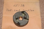 New Mercury Mark Mk 55 58 300 350 400 450 500 Reverse Lock Lower Cam 25138. Fixed Price $29.99.