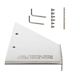 27021 Protector For Mercury Mercuriser Alpha 1985-1990. Fixed Price $67.99.
