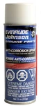 777193 Brp Evinrude Johnsons Fgc Anti Corrosion Spray 11 Oz. Fixed Price $32.94.