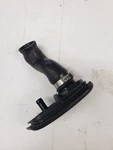 Mercury 828212 828216 889847 821804 Exhaust Boot Cowl Water Spout. Fixed Price $31.50.