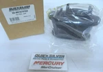 T70 Mercury Quicksilver 35-897575T02 Air Filter Oem New Factory Boat Parts. Fixed Price $46.79.
