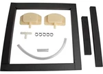 Dometic 3107688.016 A/c Auxiliary Drain Pan Kit. Fixed Price $90.57.
