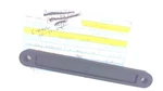 Johnson Evinrude Omc 331224 Throttle Stop Link. Fixed Price $6.75.