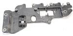 Johnson Evinrude Electrical Bracket 583746 512901 512508 Oem. Fixed Price $15.00.