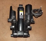 Mercury Wire Power Trim & 4 Stroke 135-250 Hp Pn 855998A11 Fits 1989 And Up. Fixed Price $599.00.