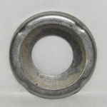 Qty New Mercury Quicksilver Marine Boat Washer Assembly 12-828694A1 Oem. Fixed Price $24.99.