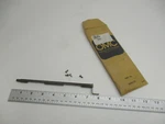 0382044 Omc Arm & Screw Evinrude Johnson Marine Engines Nos. Fixed Price $11.33.