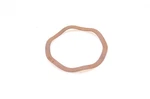 Omc 552029 Wave Washer Nos. Fixed Price $27.08.