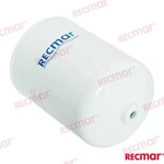 Filter Diesel Fuel Volvo D4 D6 21718912 3583443. Fixed Price $29.93.