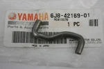 Gear Shift Lever Joint Yamaha Outboard 25J 88-99 30D 89-08. Fixed Price $37.74.