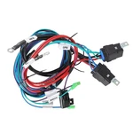 Marine Wiring Harness Jack Plate & Tilt Trim Unit For Cmc/th 7014G PT-35 PL-65. Fixed Price $47.99.