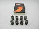 Speed Pro VS-1581 *qty 8* Marine Boat Engine Internal Valve Spring Set *new*. Fixed Price $51.99.