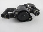 Oem 115 130 150 175 200HP Evinrude Outboard 5006147 Valve, Pressure Relief Assy. Fixed Price $80.75.