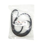 New Engine Timing Belt For Yamaha Outboard 67F-46241-00-00 Mercury 57-804145. Fixed Price $46.84.