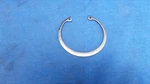 Johnson Evinrude Omc 302528 Retaining Ring 1968-1971 33 & 40 Hp. Fixed Price $9.35.