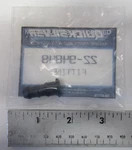 22-94848 92705 Mercury Mariner Outboard Nylon Fitting. Fixed Price $14.08.