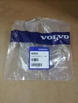 Volvo Penta *new Oem* Tube #852830. Fixed Price $100.00.