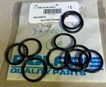 Polaris Oe Stub Shaft O-ring X10 SL650 SL750 Propulsion Water Craft 3240015. Fixed Price $10.99.