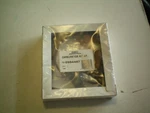Omc/evinrude/johnson #984487 Carburetor Kit Assembly , Free Freight. Fixed Price $19.95.