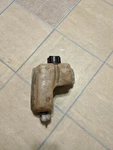1994 Suzuki 40HP Oil Tank Assembly. Fixed Price $50.00.
