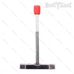 Motorguide Tilt Pin & Latch Replacement Kit - 03 Mount Transom Bracket. Fixed Price $24.98.