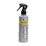 Flitz Ceramic Sealant 236 ML./8 Oz. Spray Bottle. Fixed Price $27.69.