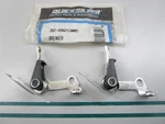 New Oem (lot Of 2) 392-898253005 Mercury Quicksilver Breaker 0810. Fixed Price $18.00.