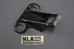 Mercruiser 70398A1 470 170HP 3.7L 4CYL Starter Motor Brace Mount Bracket 703981. Fixed Price $35.00.