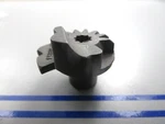 *new Oem* 0810 Mercury Quicksilver Sector Gear 43-60653. Fixed Price $9.00.