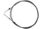 Mercury Gen Sae 12FT Throttle Shift Cable 8M0085949. Fixed Price $35.00.