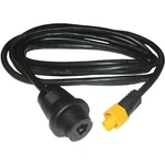 Simrad Ethernet Adapter Cable Yellow 5P To RJ45 Female 2M 000-0127-5.... Fixed Price $52.88.