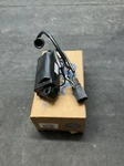 0982749 Nib Nos Johnson Evinrude Omc Shift Module New Old Stock Genuine. Fixed Price $29.99.