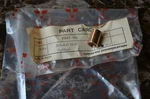 Oem Tohatsu Nissan Collar #3B7-63732-0 1996-2014 70 90 Ns Md 115. Fixed Price $35.00.