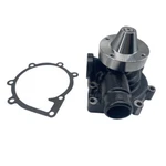 Coolant Circulating Water Pump For Volvo Pent KAMD32 44 300 Ad 31 23059414. Fixed Price $474.05.