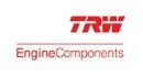 Trw Engine Component RK-10H Valve Keeper For Bova,daf,ginaf,irizar,kenworth,scan. Fixed Price $5.89.