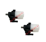 For Yamaha Motor 9.9-90 Hp Fuel Filter Assembly 61N-24560-00 655-24560-00 X2 Pcs. Fixed Price $36.34.
