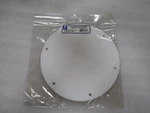 P13B Th Marine DSSDP-2-2-DP Designer Series Deck Plate Oem New Factory Boat Part. Fixed Price $14.32.