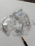 Quicksilver Mercury 8M6001249 Nos Oem Condenser (3 For $14) MQ35A. Fixed Price $14.00.