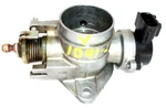 Yamaha Throttle Body Assy 6C5-13750-00-00 '05 Up 50-90HP. Fixed Price $68.96.
