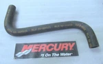 A30E Genuine Mercury Quicksilver 32-864523 Hose Oem New Factory Boat Parts. Fixed Price $17.50.
