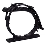 Davis Instruments Super Quick Fist Rubber Clamp 544. Fixed Price $26.99.