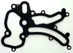Oil Pump Gasket 2004-2008 Yamaha Fx Ho Vx Cruiser Deluxe Sport 1100 4-STROKE. Fixed Price $30.46.