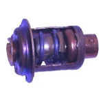 Sierra Thermostat #18-3553. Fixed Price $23.23.