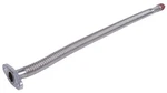 Lssoch Tube Turbo Oil Drain 3926842 76742-01-3450 Compatible With Onecolor. Fixed Price $31.01.