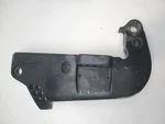 0351921 Port Left Stern Bracket Clamp For V4 V6 Evinrude Johnson 0336505. Fixed Price $15.95.