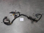 84-878084T Mercury 2005 150XL 2.5L Optimax Engine Harness 878084A (D18). Fixed Price $199.99.