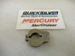 K7B Mercury Quicksilver 43-65733 Gear Oem New Factory Boat Parts. Fixed Price $10.37.