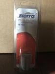Sierra Fuel Filter 18-7832. Fixed Price $30.88.