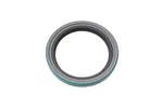 Aftermarket 26-823894 Oil Seal Nos. Fixed Price $29.89.