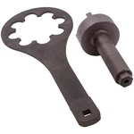 Bearing Carrier Retaining Nut +spanner Wrench Drive Tool For Mercury Outboards. Fixed Price $42.40.